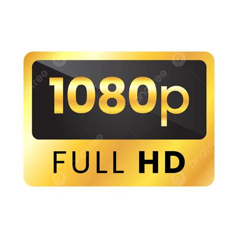 First Time Full HD 1080p Porn Videos